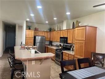 Needles, CA 92363,1205 Marina Drive