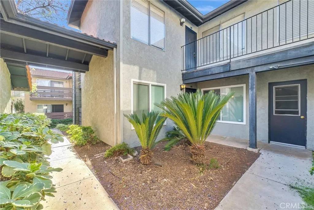 Corona, CA 92882,1310 Brentwood Circle #B