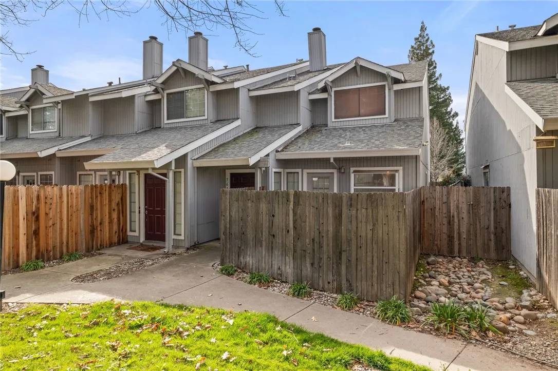 Antelope, CA 95843,7648 Lily Mar Lane