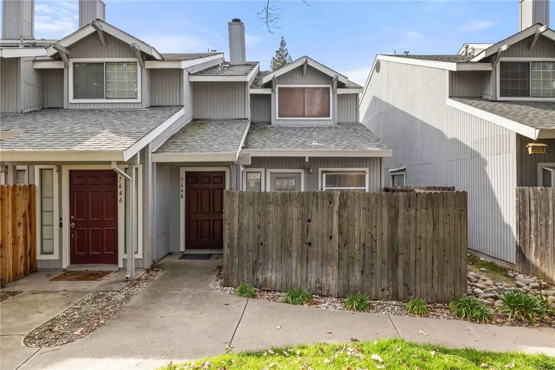 Antelope, CA 95843,7648 Lily Mar Lane