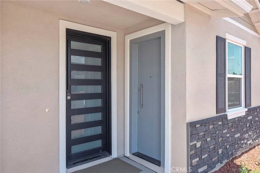 Moreno Valley, CA 92555,14416 Buvan Court