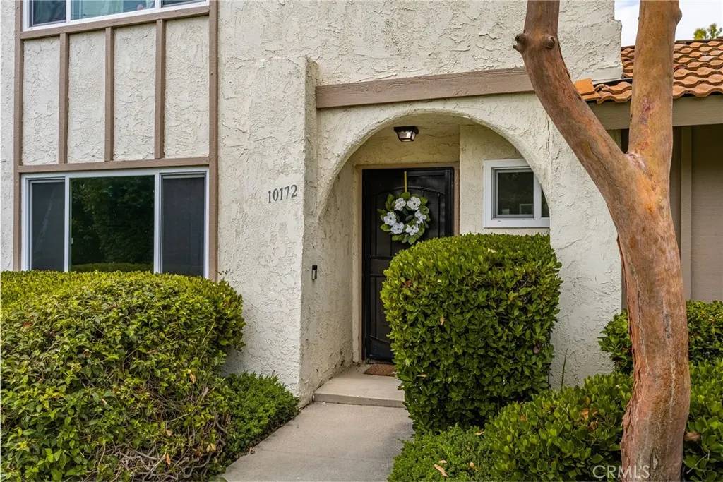 Westminster, CA 92683,10172 Cabo Drive