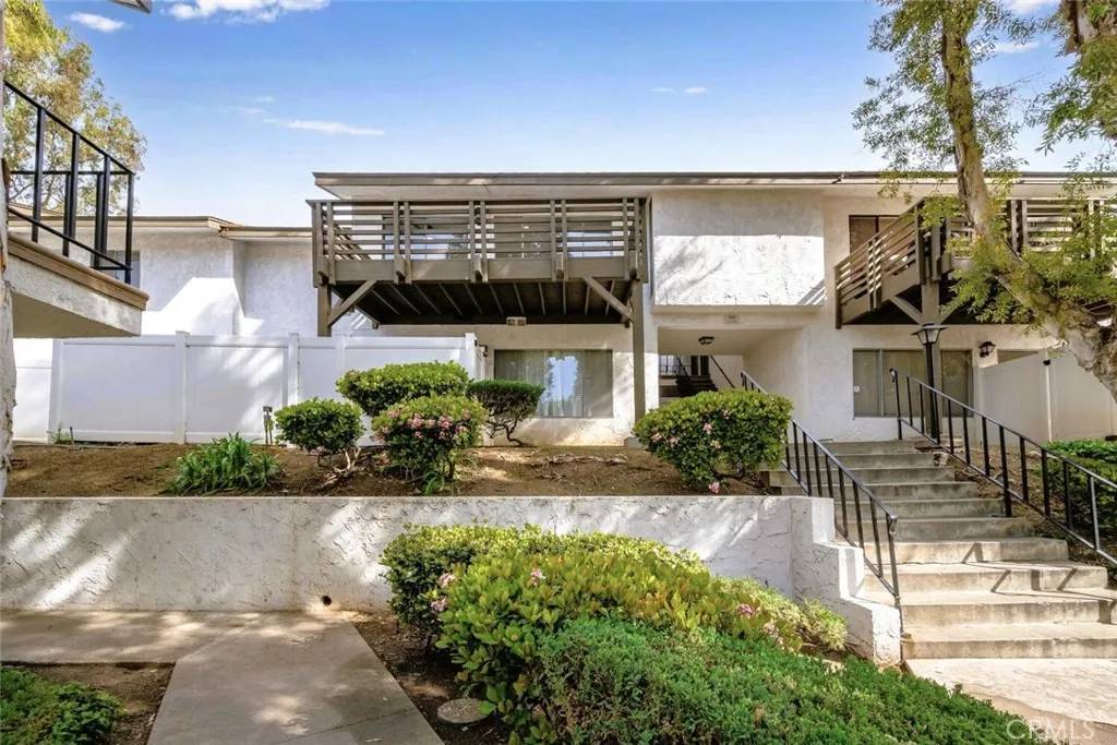 La Habra, CA 90631,1200 W Lambert Road #34