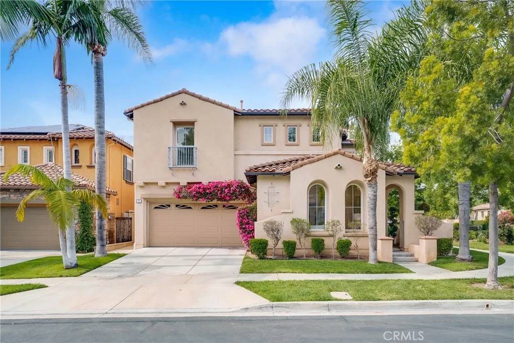 Irvine, CA 92602,7 Poway