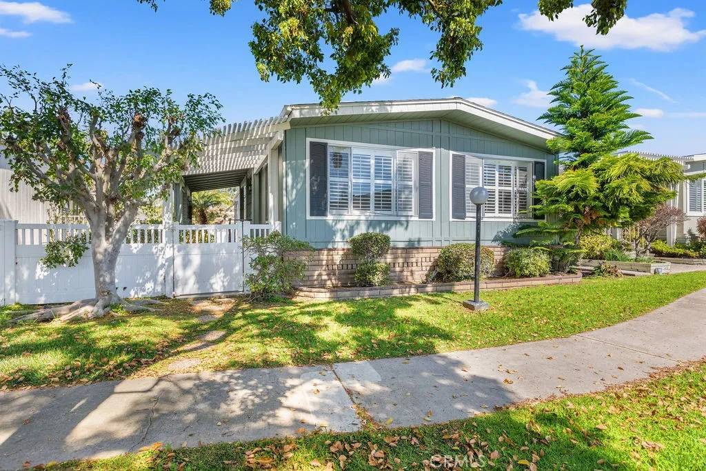 Irvine, CA 92620,5200 Irvine Boulevard #156
