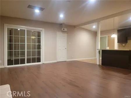 Fullerton, CA 92832,517 W Maplewood Avenue