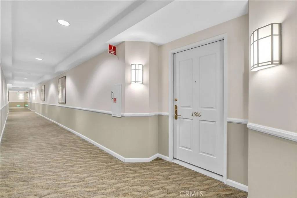 Long Beach, CA 90802,850 E Ocean Boulevard