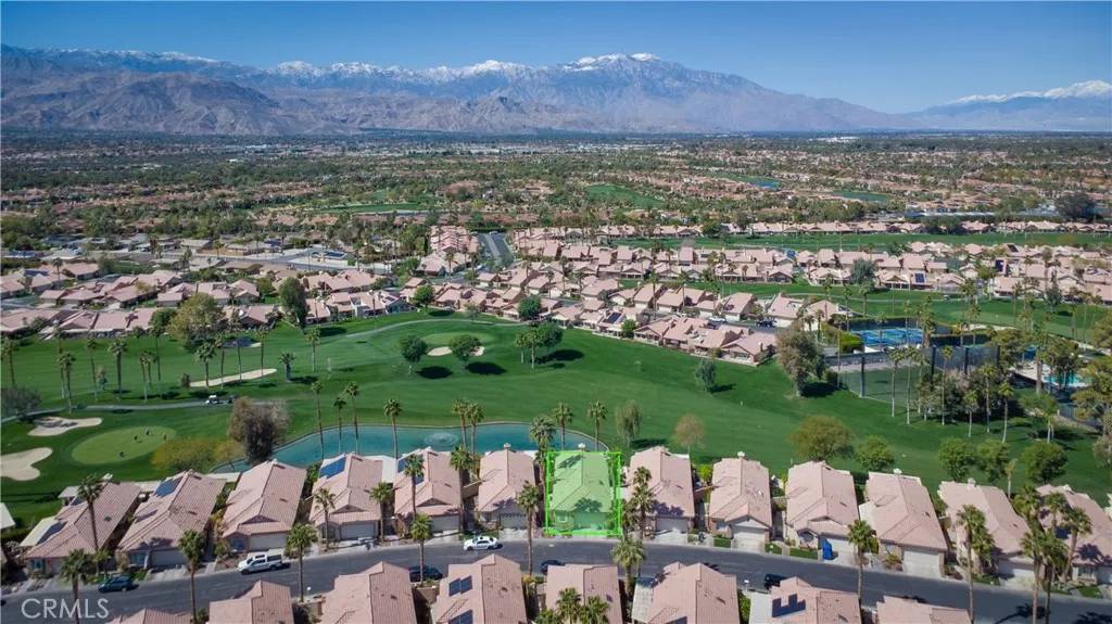 Palm Desert, CA 92211,42535 Saladin Drive