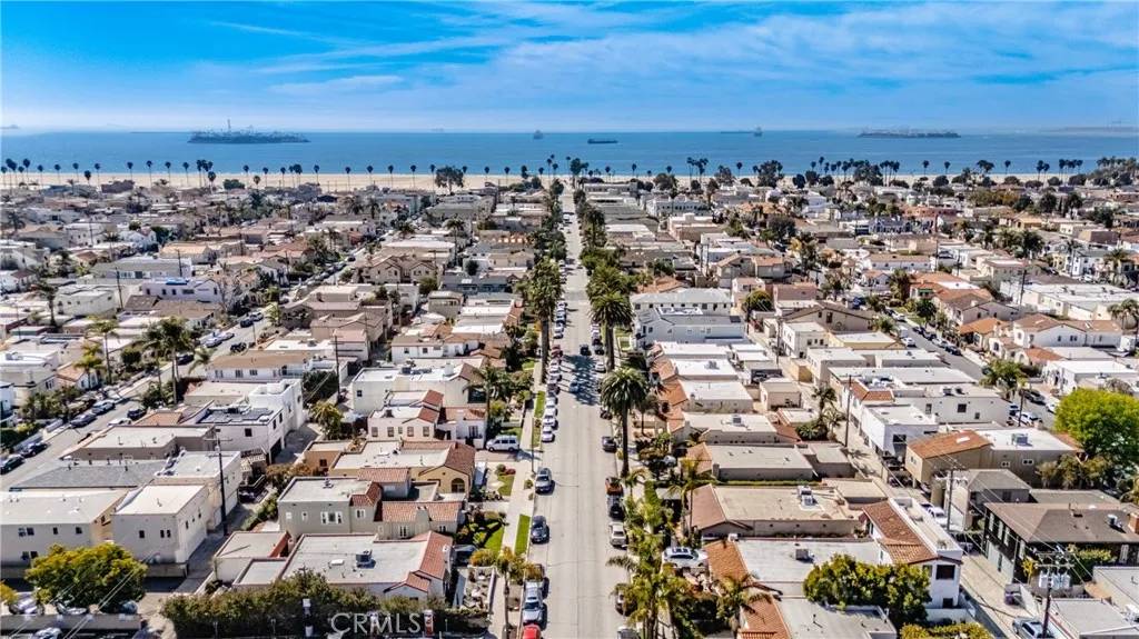 Long Beach, CA 90803,164 Granada Avenue