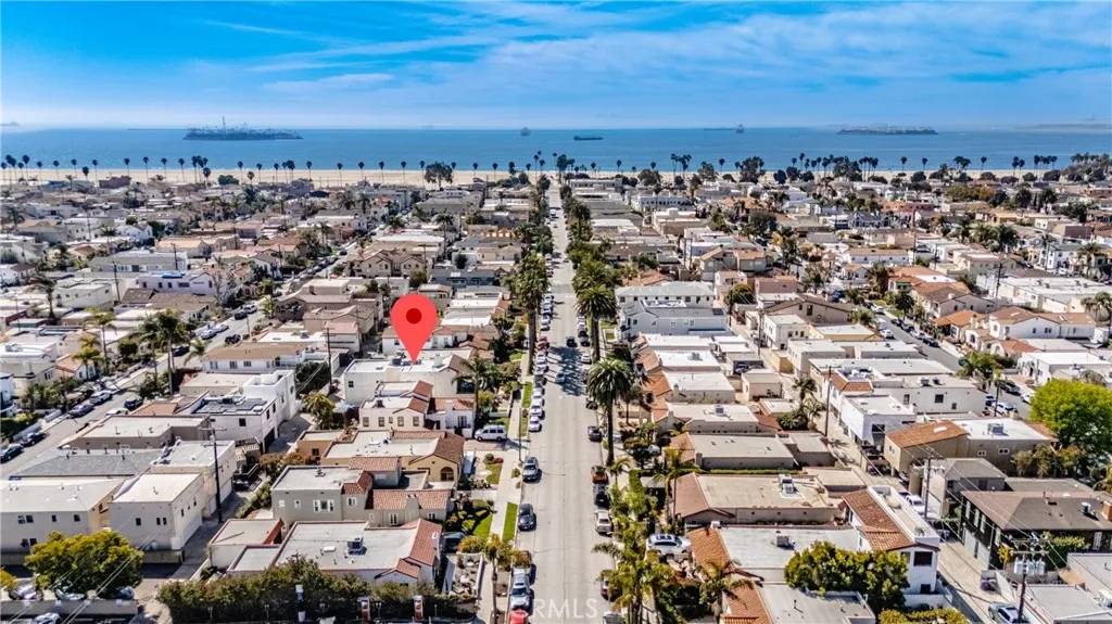 Long Beach, CA 90803,164 Granada Avenue