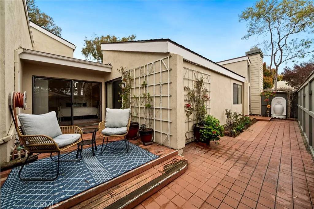 Huntington Beach, CA 92648,19811 Deep Harbor Dr