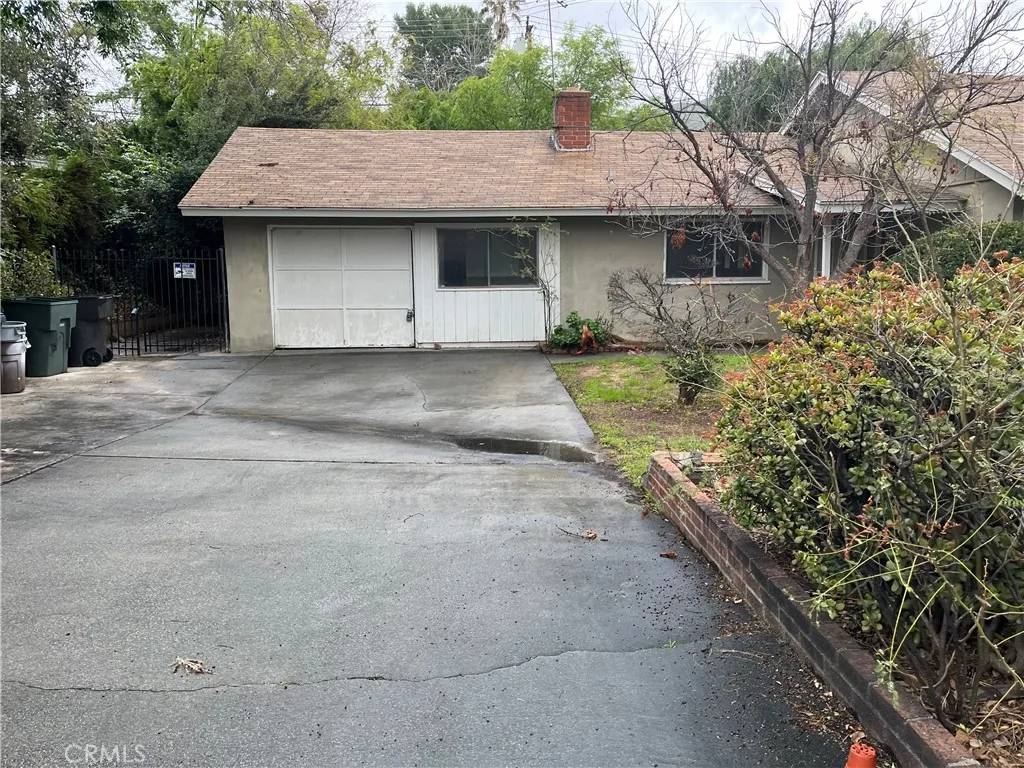 Riverside, CA 92507,3642 Valencia Hill Drive