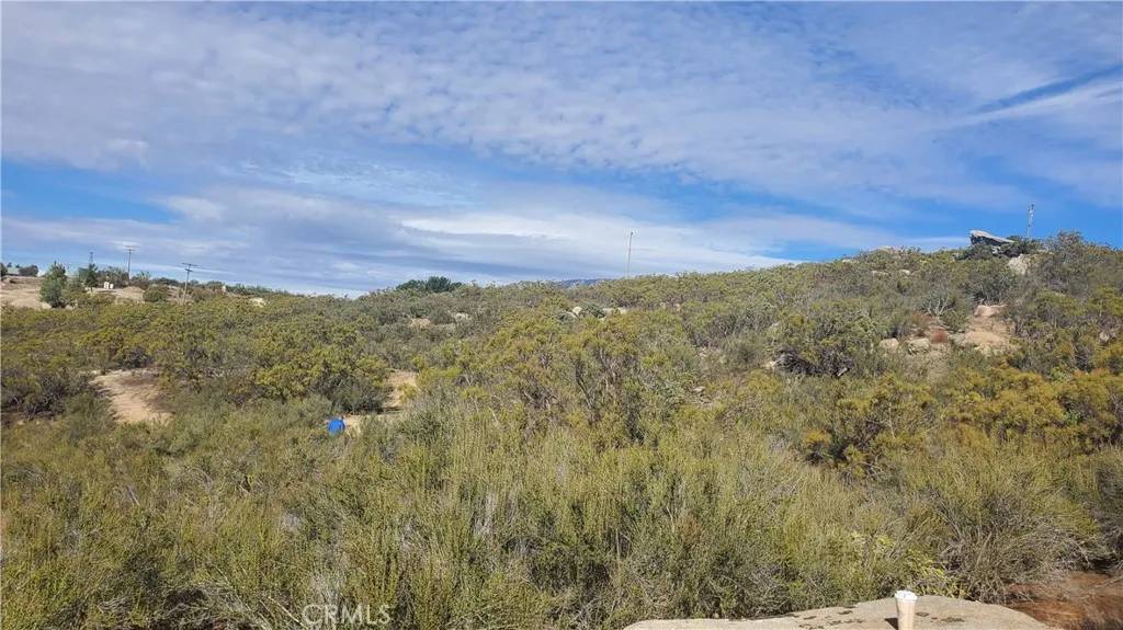 Aguanga, CA 92536,564 Sweepstakes