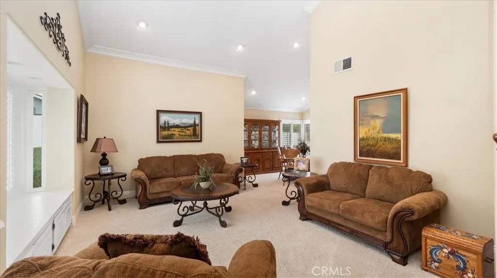 Yorba Linda, CA 92886,20624 Calle Tranquillo