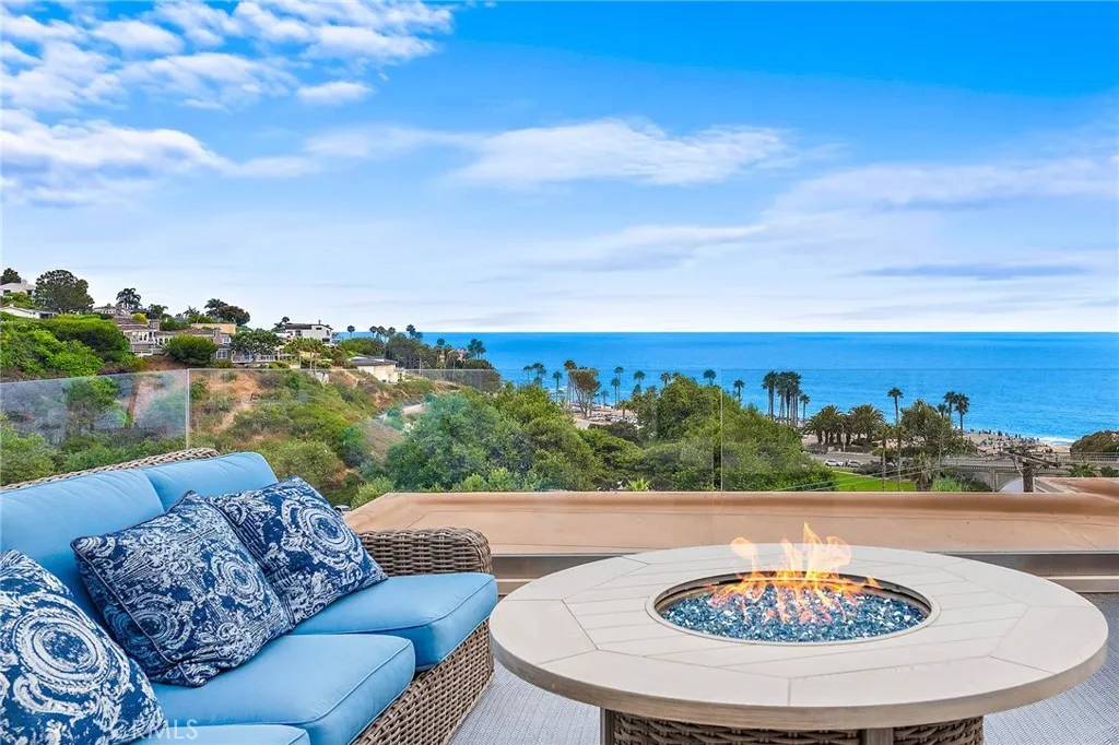 Laguna Beach, CA 92651,21732 Wesley Drive #6