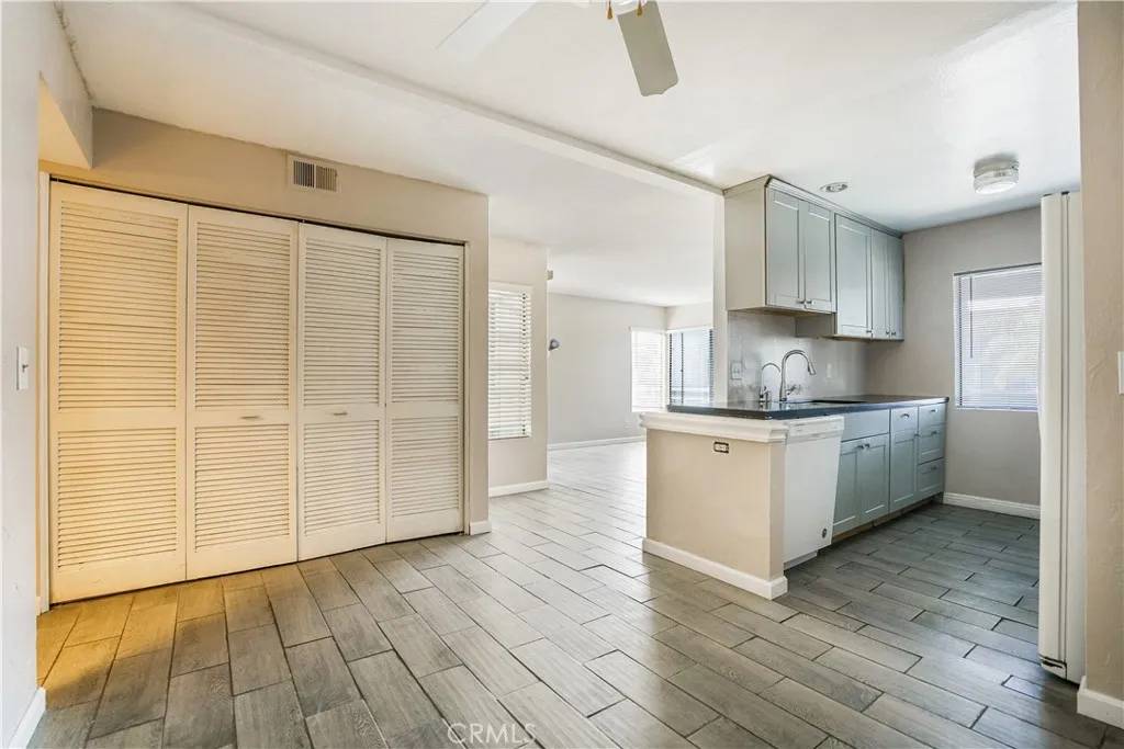 Anaheim, CA 92804,3018 W Cheryllyn Lane #10