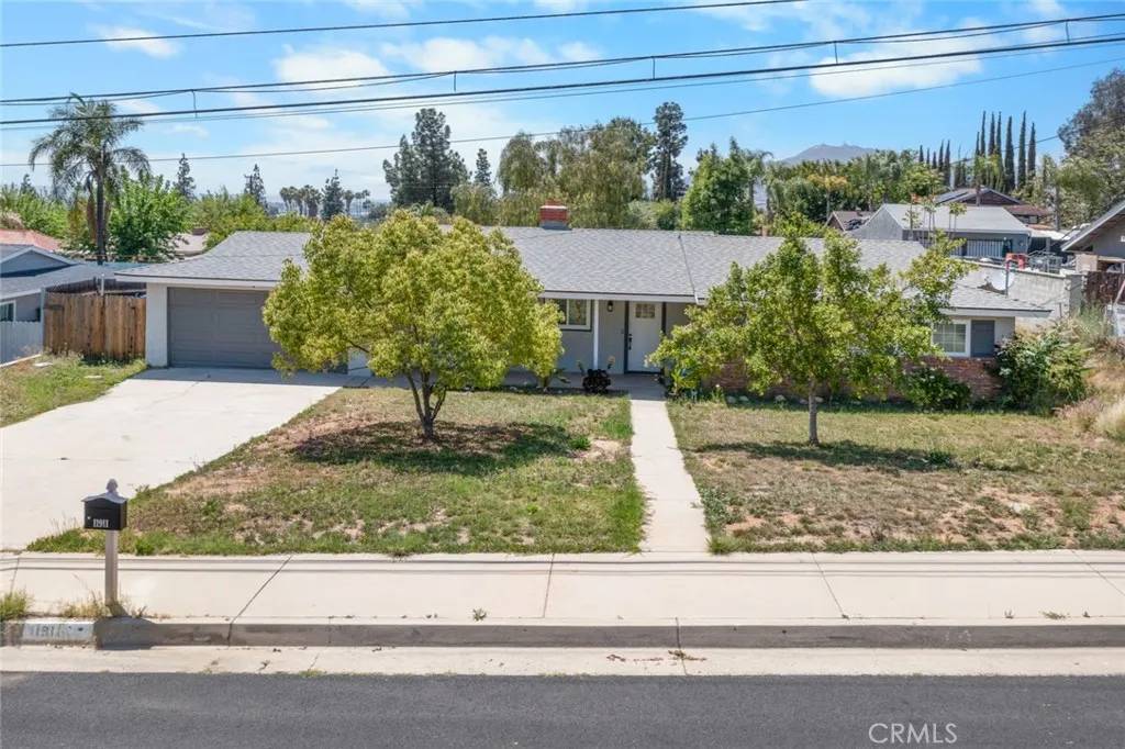 Moreno Valley, CA 92557,11911 Ivy Lane