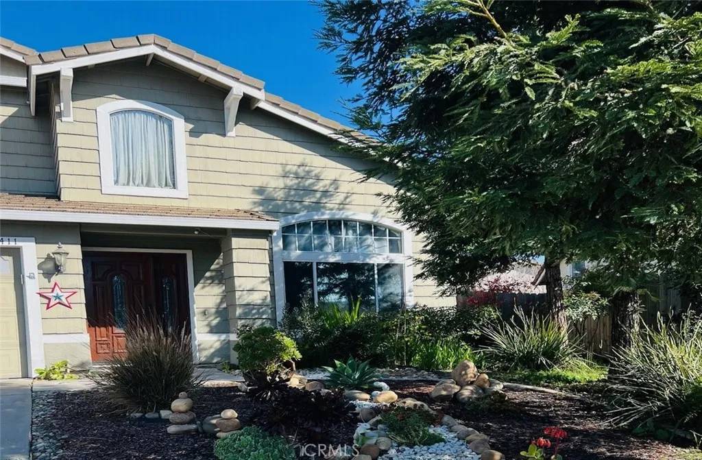 Elk Grove, CA 95624,8411 Calypso Court