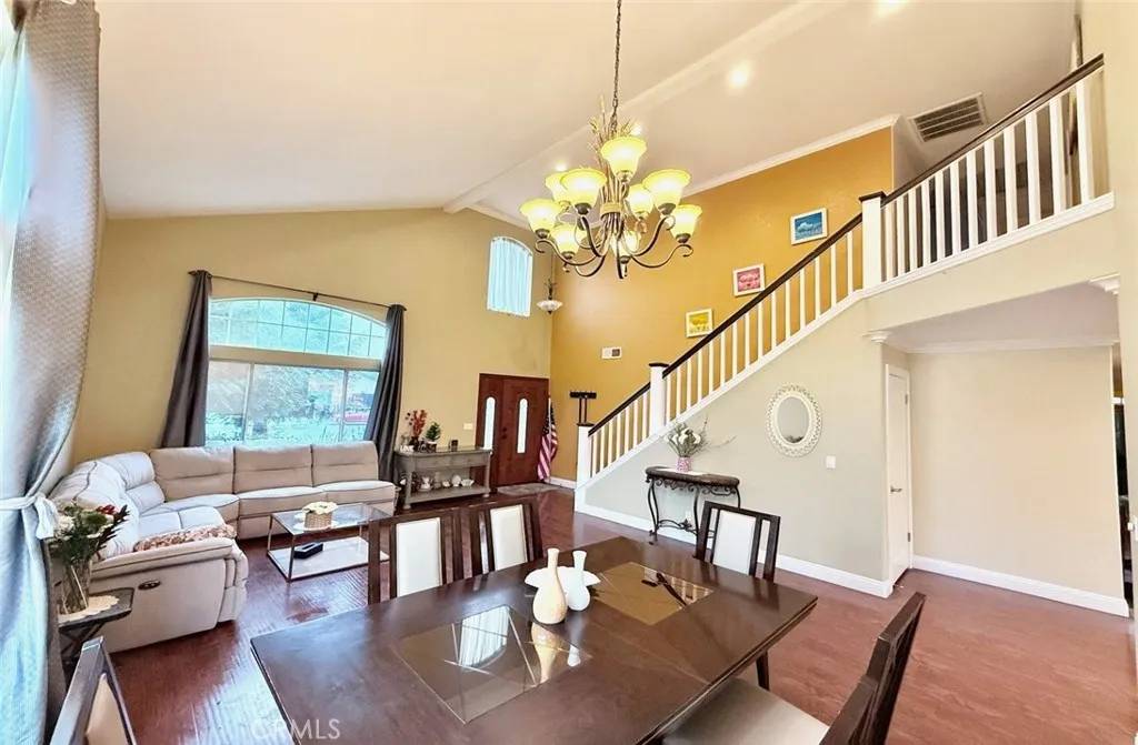 Elk Grove, CA 95624,8411 Calypso Court