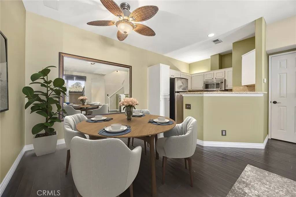 Anaheim Hills, CA 92808,7974 E Monte Carlo Avenue