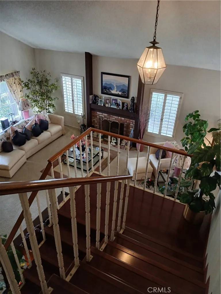 Whittier, CA 90601,11537 Moonridge Drive