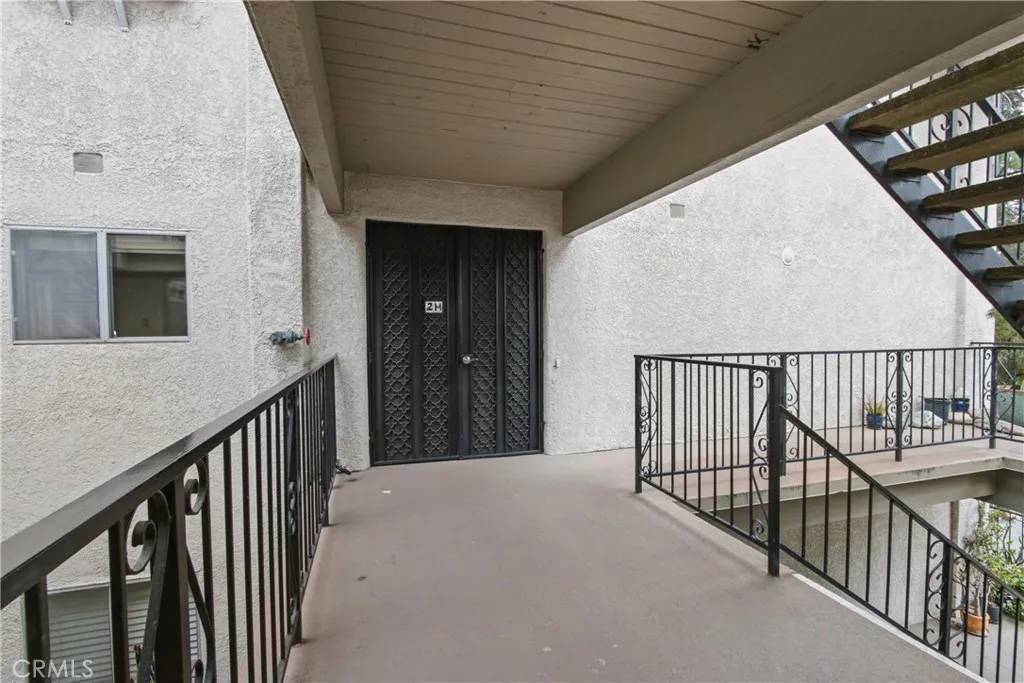 Laguna Woods, CA 92637,4009 Calle Sonora Oeste #2H
