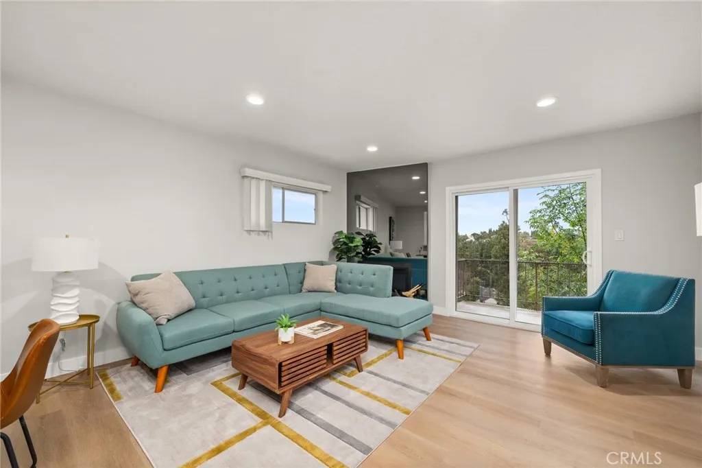 Fullerton, CA 92831,1349 Shadow Lane #218