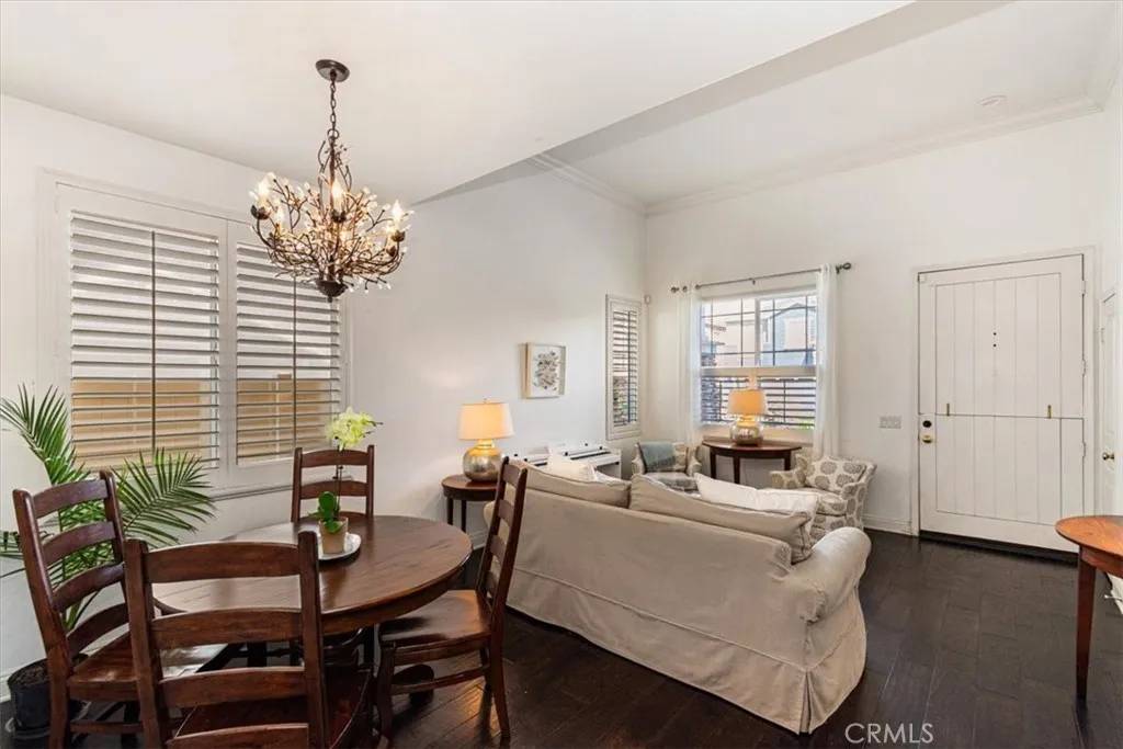 Huntington Beach, CA 92649,5386 Rosecrest Drive