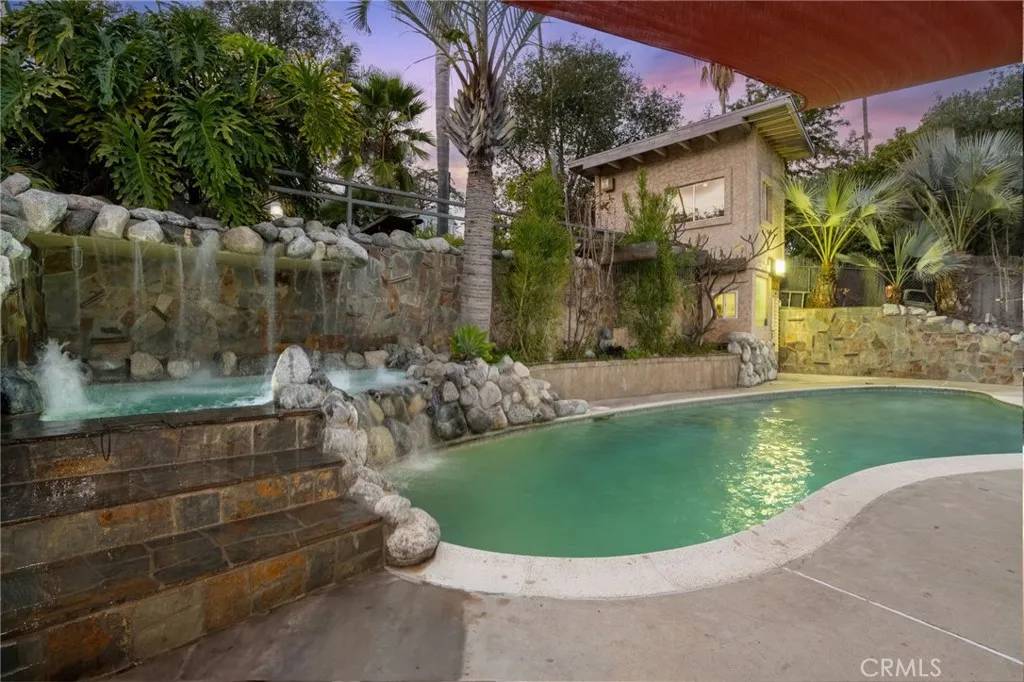 Vista, CA 92084,245 Ardys Place