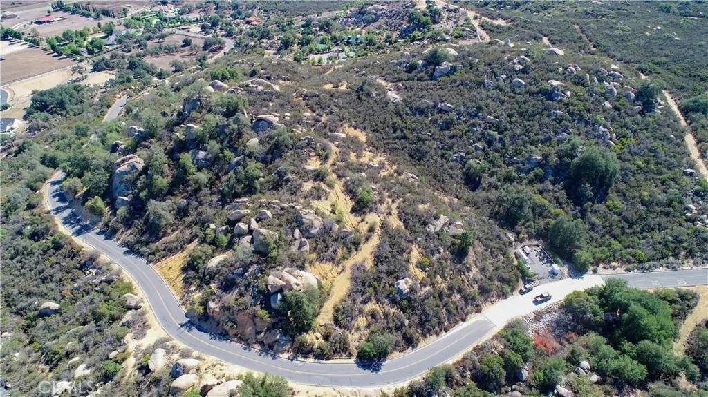 Murrieta, CA 92562,0 Avenida Escala