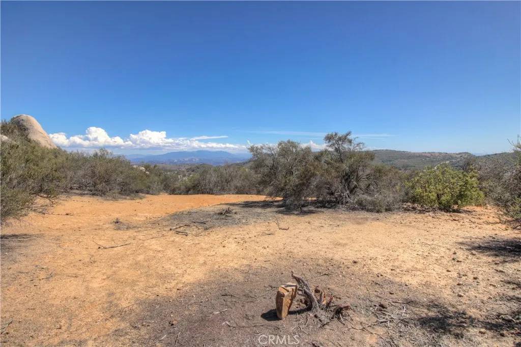 Murrieta, CA 92562,0 Avenida Escala