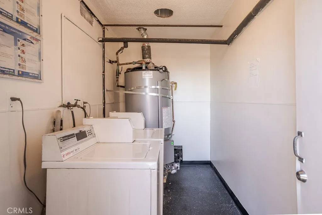 Long Beach, CA 90805,500 E 51st Street