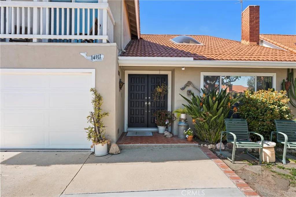 Irvine, CA 92604,14911 Dusk Street
