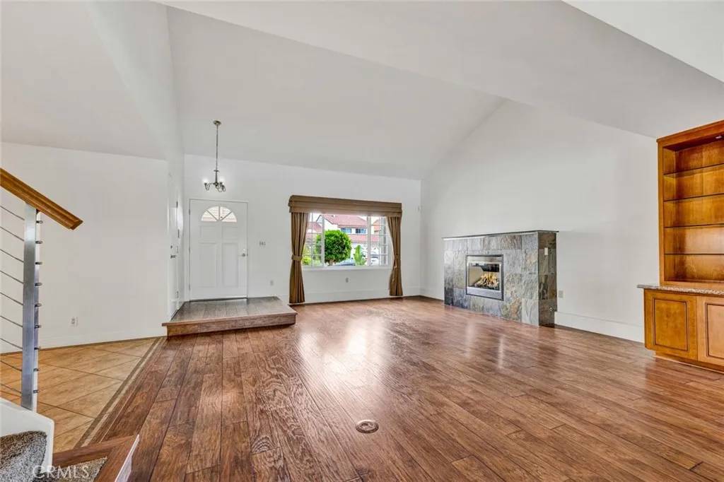 Irvine, CA 92620,25 Bennington