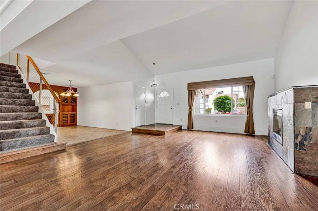 Irvine, CA 92620,25 Bennington