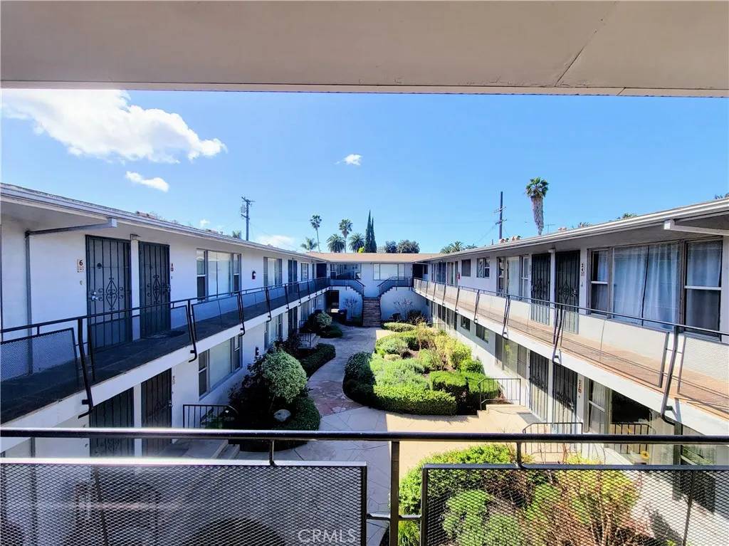 Long Beach, CA 90813,735 Cedar Avenue #6