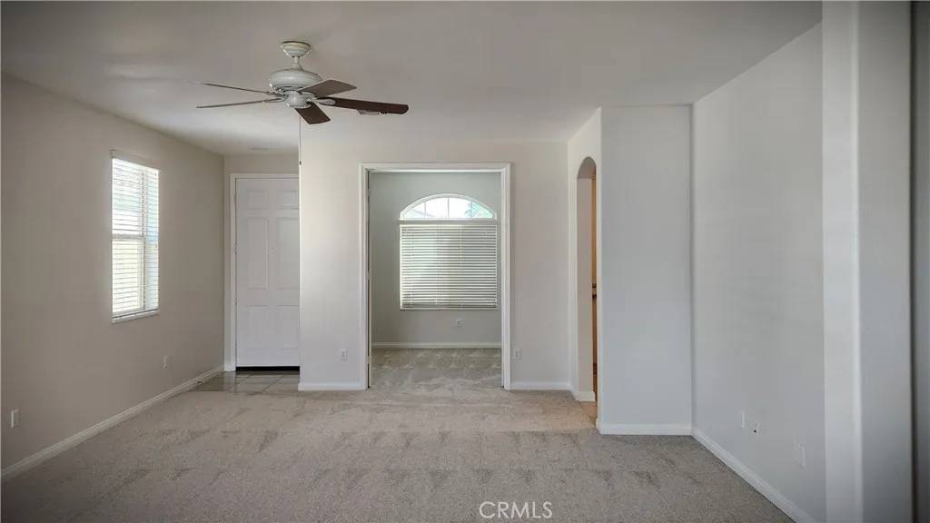 Indio, CA 92203,80410 Avenida Linda