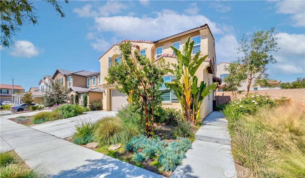 Riverside, CA 92503,9795 Ardisia Street