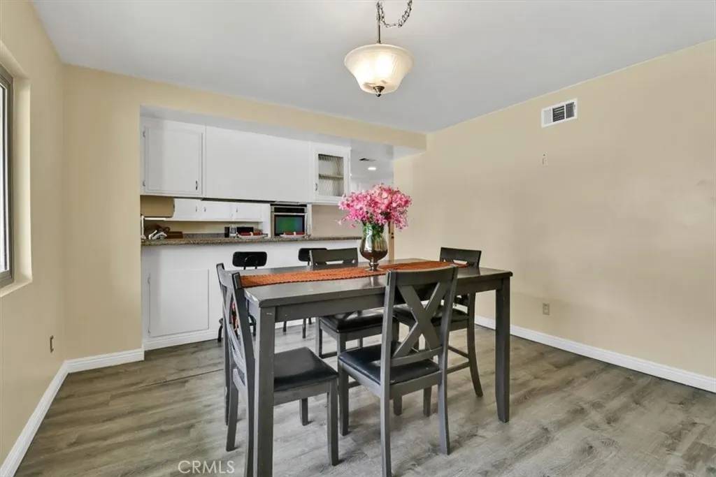 Anaheim, CA 92804,2550 W Rowland Avenue