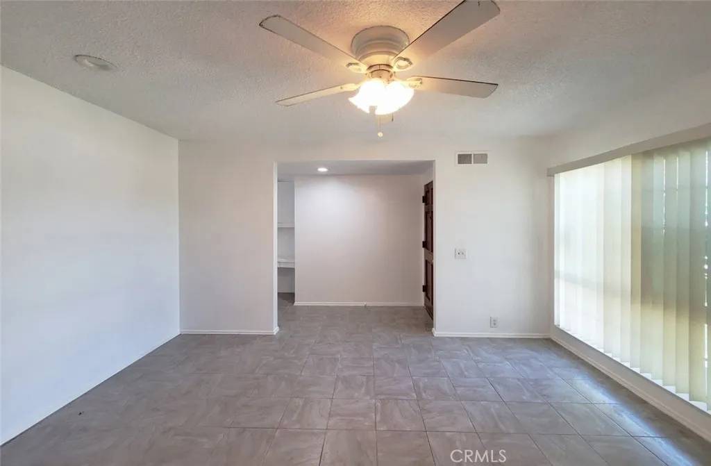 West Covina, CA 91790,1020 E Rowland Avenue