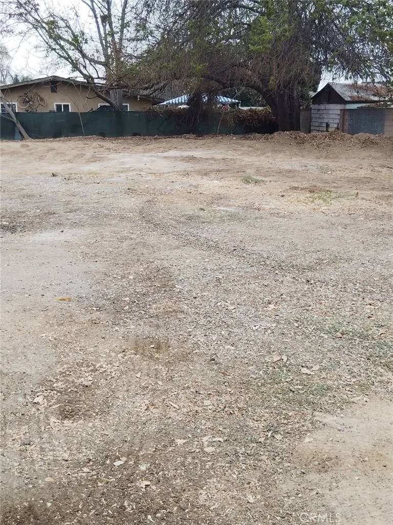 Pomona, CA 91766,1390 S Palomares Street