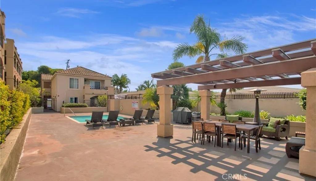 Long Beach, CA 90804,1775 Ohio Avenue #213