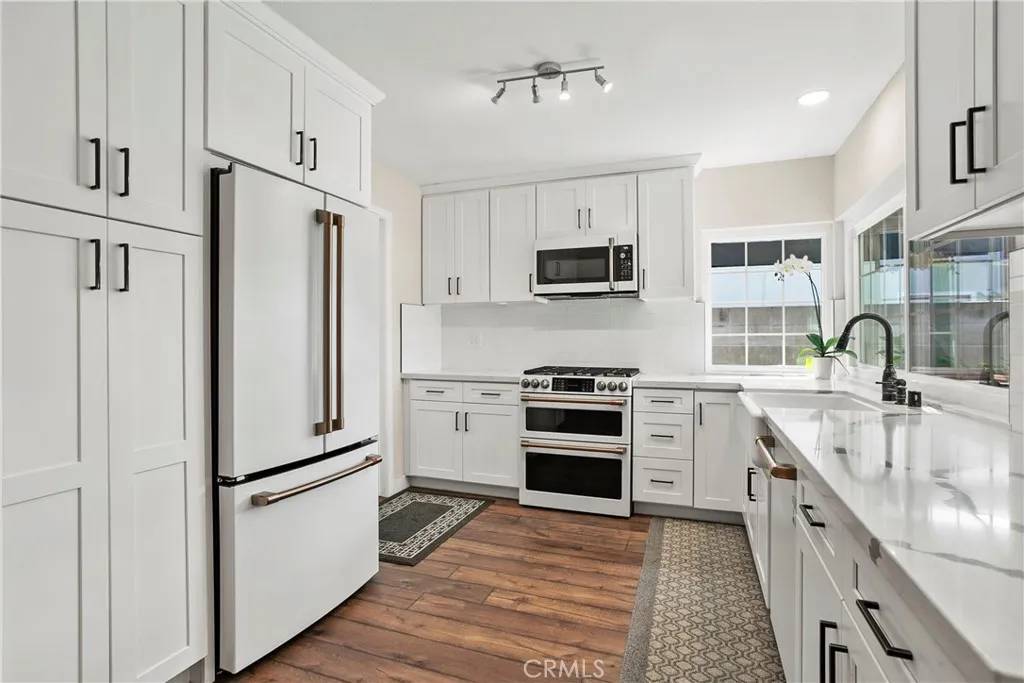 Mission Viejo, CA 92691,26211 Avenida Deseo