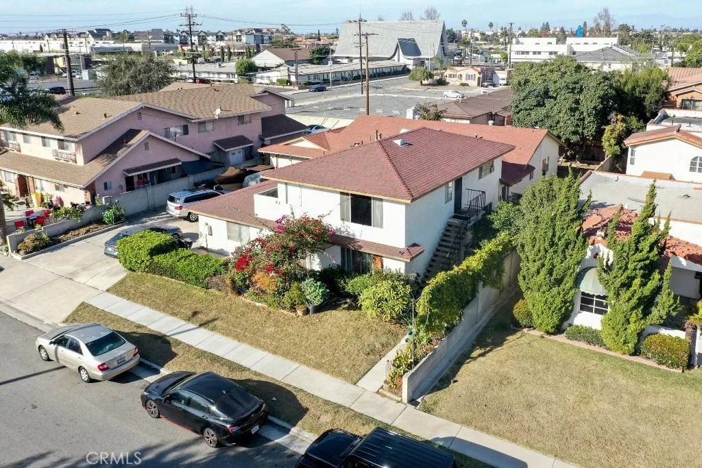 Westminster, CA 92683,7771 15th St