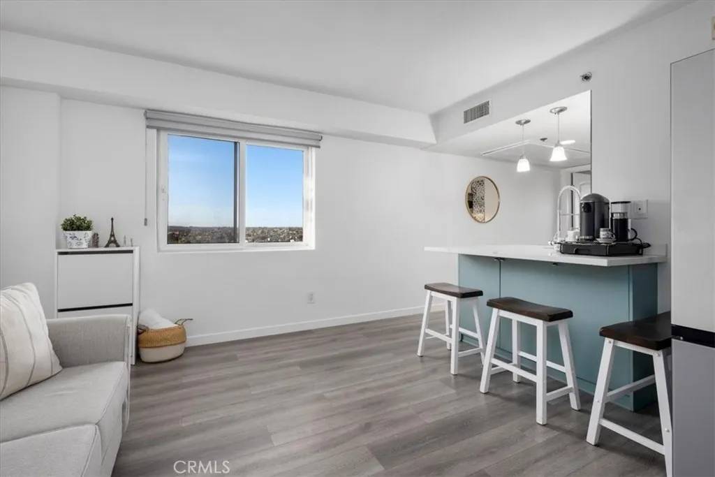 National City, CA 91950,801 National City Boulevard #701