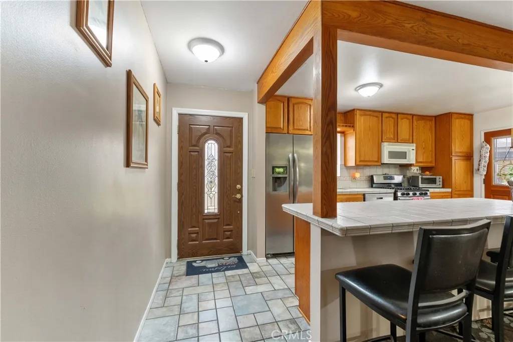 La Mirada, CA 90638,15921 Golva Drive