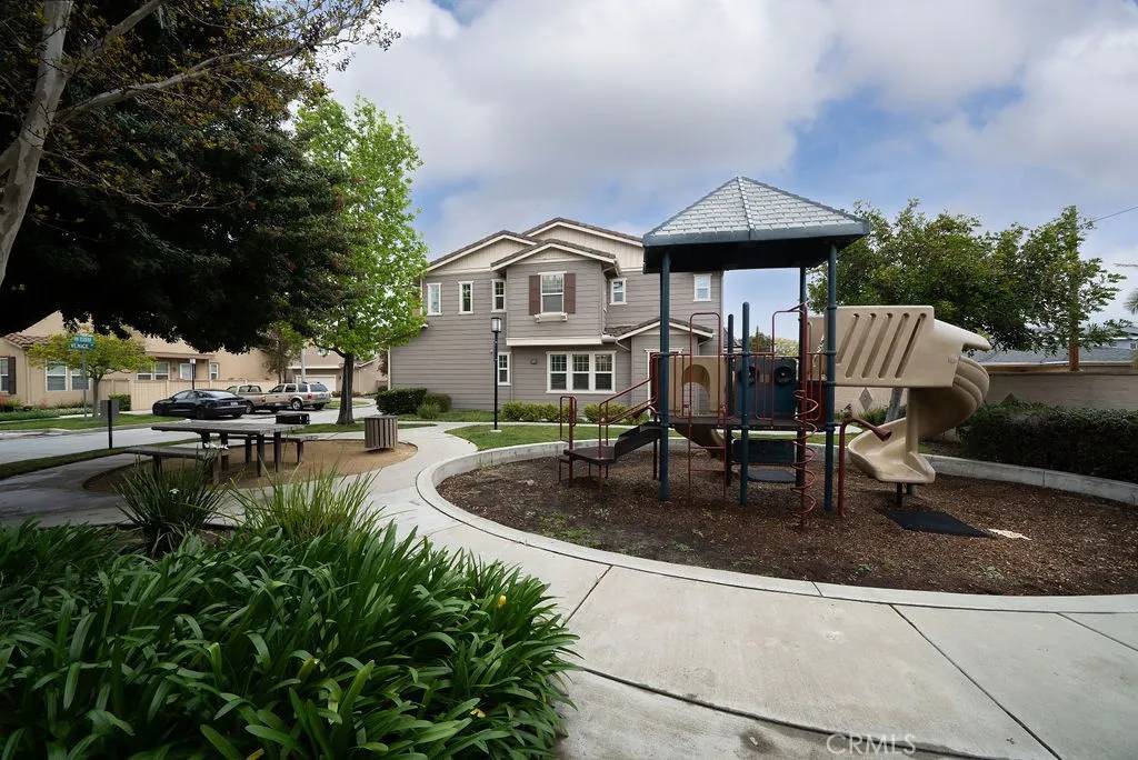Carson, CA 90745,22532 Venice Street