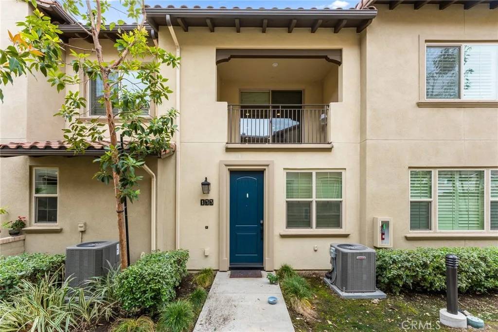 Stanton, CA 90680,133 Lantana Drive
