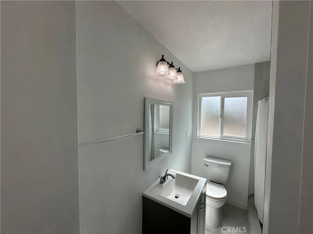 Garden Grove, CA 92840,12332 Euclid Street