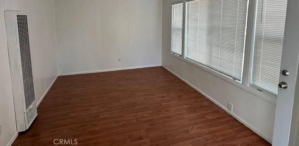 Garden Grove, CA 92840,12332 Euclid Street